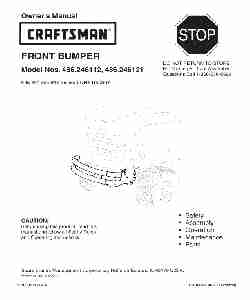 CRAFTSMAN 486_246112-page_pdf